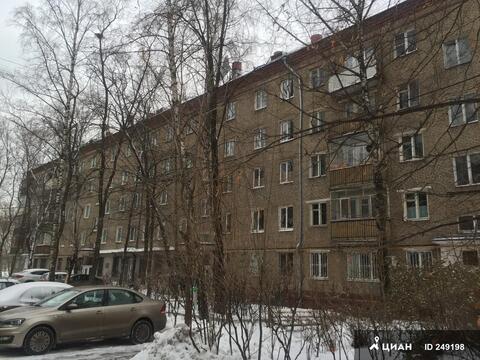 Продам Продам