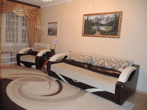 Продам двухкомнатную (2-комн.) квартиру, Лесные Пруды аллея, 618, З. Продам двухкомнатную (2-комн.) квартиру, Лесные Пруды аллея, 618, З.