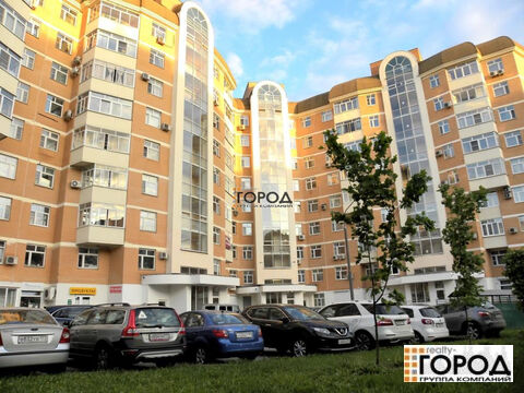Москва, ул. Ландышевая, д. 14. Аренда псн Москва, ул. Ландышевая, д. 14. Аренда псн