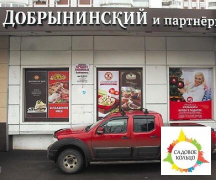 Продается помещение свободного назначения на первом этаже общей площад Продается помещение свободного назначения на первом этаже общей площад