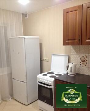 1-ка в центре 1-ка в центре