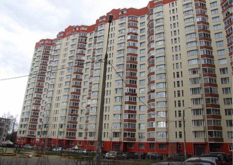 1-к.квартира на Профсоюзной 1-к.квартира на Профсоюзной