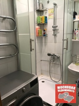 Квартира в центре с мебелью. Квартира в центре с мебелью.