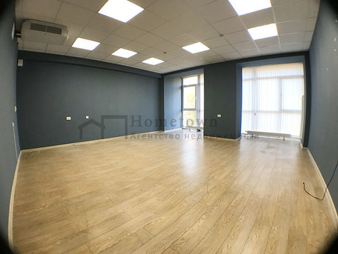 Сдается офис 38.2м2. Сдается офис 38.2м2.
