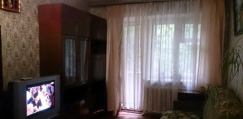Продается 2 к квартира в Королеве Продается 2 к квартира в Королеве