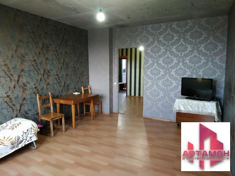 Продается 3 ком. квартира, Город Солнечногорск Продается 3 ком. квартира, Город Солнечногорск