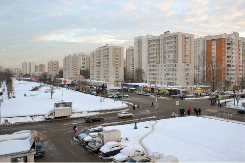 800-летия Москвы и Селигерская метро купить квартиру в Москве 800-летия Москвы и Селигерская метро купить квартиру в Москве