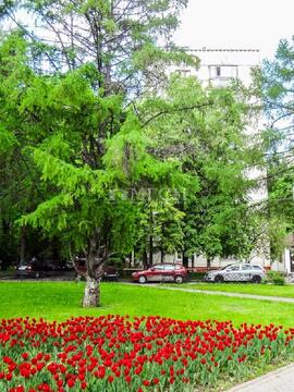 Продажа 1 комнатной квартиры м.Академическая (проспект 60-летия . Продажа 1 комнатной квартиры м.Академическая (проспект 60-летия .