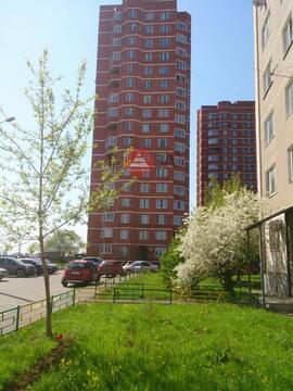 Продается отличная 2-х комнатная квартира в Новой Москве, п. Ерино Продается отличная 2-х комнатная квартира в Новой Москве, п. Ерино