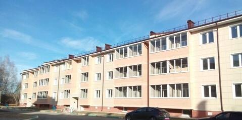Продажа квартиры, Ногинск, Ногинский район, Ул. Кирова Продажа квартиры, Ногинск, Ногинский район, Ул. Кирова