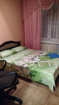 Квартира на сутки Квартира на сутки