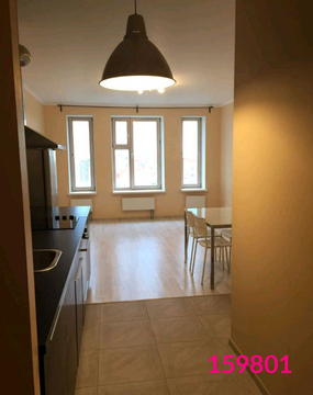 Продажа квартиры, Коммунарка, Сосенское с. п, м. Бунинская аллея, . Продажа квартиры, Коммунарка, Сосенское с. п, м. Бунинская аллея, .