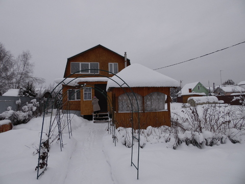 Дом 72 кв.м. г. Сергиев Посад микр. Мишутино Московская обл. Дом 72 кв.м. г. Сергиев Посад микр. Мишутино Московская обл.