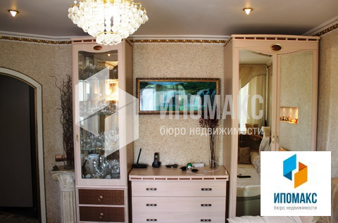 Продается 2_ая квартира в п.Киевский Продается 2_ая квартира в п.Киевский