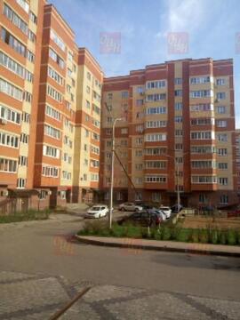 Продается квартира г.Фрязино, улица Дудкина Продается квартира г.Фрязино, улица Дудкина