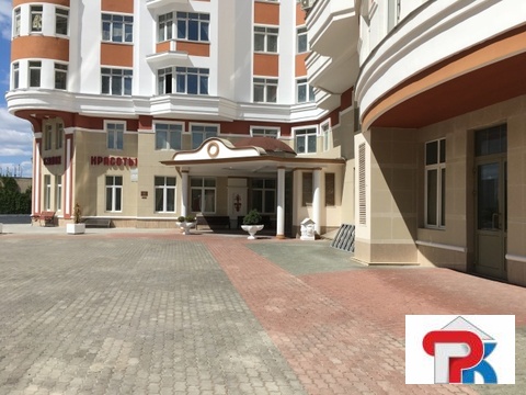 Продажа квартиры, Ул. Староволынская Продажа квартиры, Ул. Староволынская