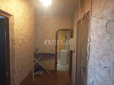 Продажа 1 комнатной квартиры м.станция Окружная (Бескудниковский . Продажа 1 комнатной квартиры м.станция Окружная (Бескудниковский .