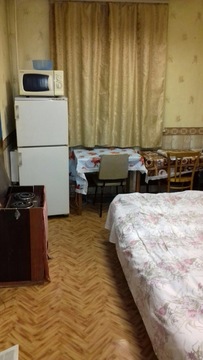 Продажа нежилого помещения 17,7 м. кв, г. Москва, м. Выхино Продажа нежилого помещения 17,7 м. кв, г. Москва, м. Выхино