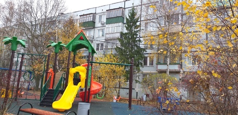 2 квартира в аренду 2 квартира в аренду