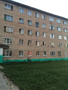 2к.кв. г. Краснозаводск, ул. Новая 4а 2к.кв. г. Краснозаводск, ул. Новая 4а