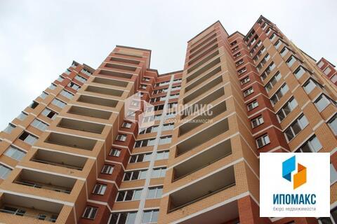 2-комнатная квартира, 67 кв.м., в ЖК "Престиж" 2-комнатная квартира, 67 кв.м., в ЖК "Престиж"