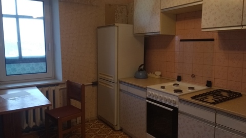 Просторная квартира в новой Москве по выгодной цене Просторная квартира в новой Москве по выгодной цене