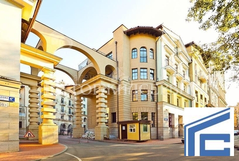 Фадеева Фадеева