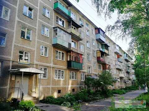 Продается квартира, Электросталь, 31м2 Продается квартира, Электросталь, 31м2