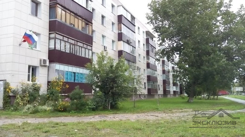 2 ух ком квартира Продажа 2 ух ком квартира Продажа