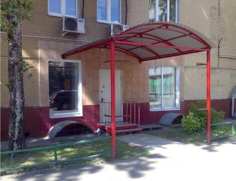 Продается помещение свободного назначения Продается помещение свободного назначения