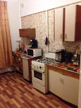 2-х к.кв. м.Молодежная, ул. Толбухина, 8к1 2-х к.кв. м.Молодежная, ул. Толбухина, 8к1