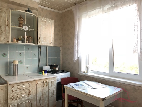 Продается 4-ка ул. Энтузиастов д.11, корп. 4 Продается 4-ка ул. Энтузиастов д.11, корп. 4