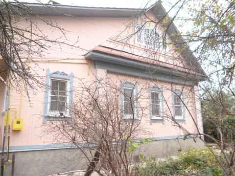 Аренда дома в Пушкино Аренда дома в Пушкино