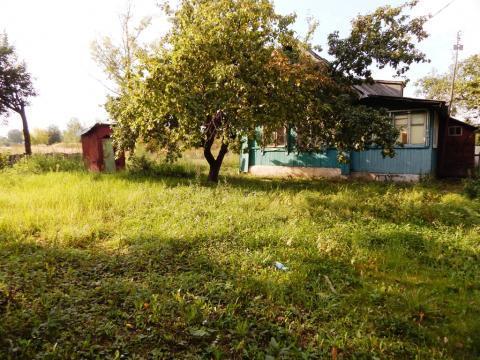Участок 20 соток под Истрой по хорошей цене (исх.894) Участок 20 соток под Истрой по хорошей цене (исх.894)