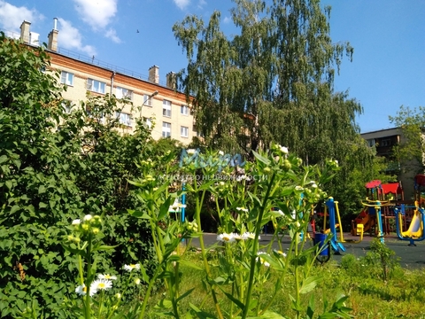 Свободная продажа! До метро Котельники 20 минут пешком, до метро Лерм Свободная продажа! До метро Котельники 20 минут пешком, до метро Лерм