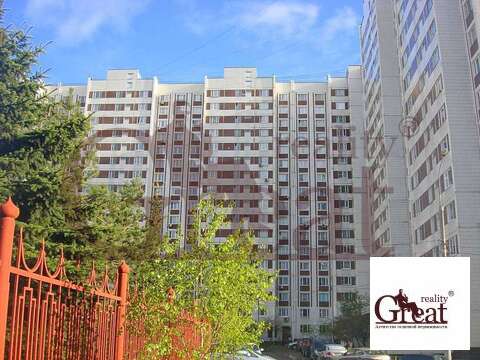 Продажа квартиры, Ул. Хабаровская Продажа квартиры, Ул. Хабаровская