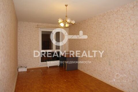 Продажа 2-комн.кв-ры Зеленоград, 2-й мкрн, корп. 251 Продажа 2-комн.кв-ры Зеленоград, 2-й мкрн, корп. 251