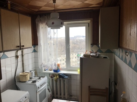 Продается 3-комнатная квартира г. Жуковский, ул. Дугина, д. 22 Продается 3-комнатная квартира г. Жуковский, ул. Дугина, д. 22