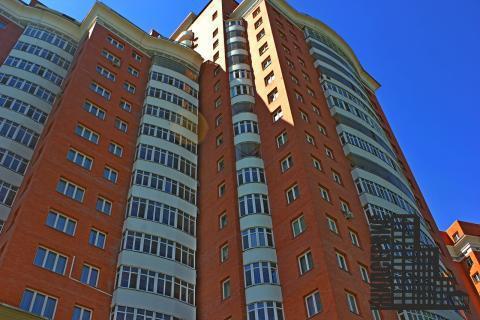 Помещение 765 кв.м в элитном ЖК Грин Хаус на Кутузова Помещение 765 кв.м в элитном ЖК Грин Хаус на Кутузова