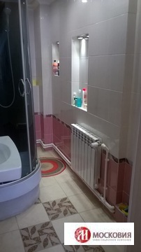 Продаю Дом, в Нов. Москве, 140м2, 30км от МКАД по Варшавскому ш. Продаю Дом, в Нов. Москве, 140м2, 30км от МКАД по Варшавскому ш.
