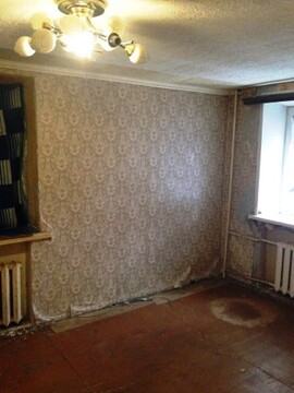 1-ком 32 кв.м квартира Павловский Пасад 1-ком 32 кв.м квартира Павловский Пасад