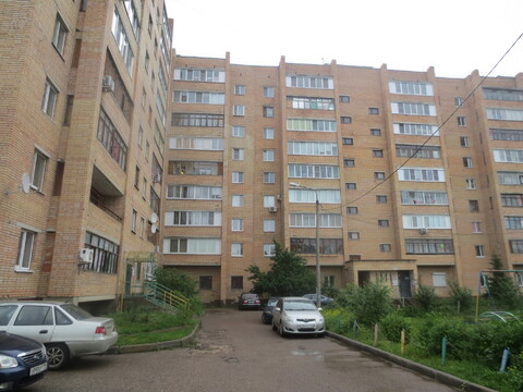 Продам комнату в г. Серпухов, Московское шоссе, д. 43. Продам комнату в г. Серпухов, Московское шоссе, д. 43.
