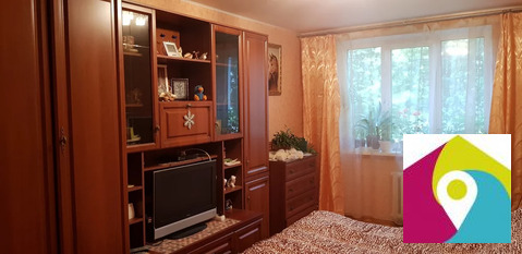 Сдается квартира, Сергиев Посад г, Глинково с, 75, 45.1м2 Сдается квартира, Сергиев Посад г, Глинково с, 75, 45.1м2