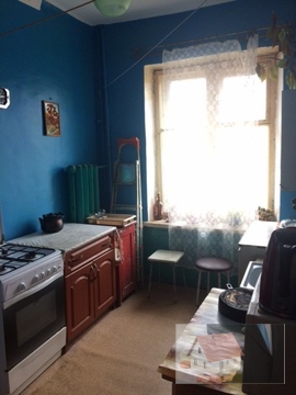 Продаю комнату в Ногинске, Продаю комнату в Ногинске,