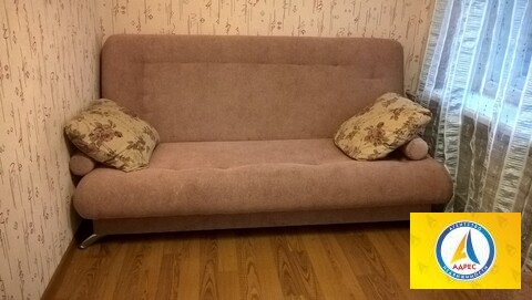 Аренда 2-к квартира Ломоносова, д. 24 Аренда 2-к квартира Ломоносова, д. 24