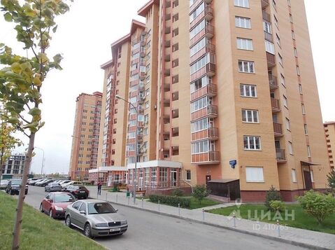 Сдам 2-х комн кв-ру по адресу: внииссок, улица Дениса Давыдова, дом 4. Сдам 2-х комн кв-ру по адресу: внииссок, улица Дениса Давыдова, дом 4.