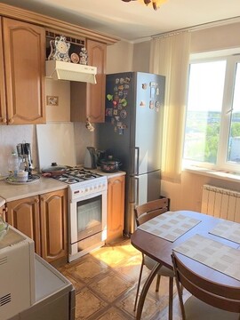 2 к. кв. Красноармейская д. 27б 2 к. кв. Красноармейская д. 27б