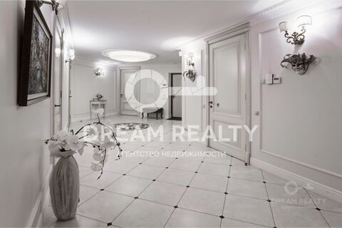 Продажа 4-комн. кв-ры, Ломоносовский проспект, д. 25, корп. 1 Продажа 4-комн. кв-ры, Ломоносовский проспект, д. 25, корп. 1