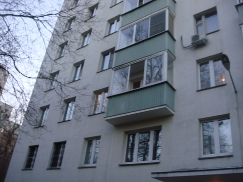М. Полежаевская 5 м.тр.Пр. Маршала Жукова 55.Продается 2 кв 44,8 кв.м М. Полежаевская 5 м.тр.Пр. Маршала Жукова 55.Продается 2 кв 44,8 кв.м