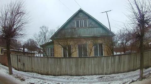 Продажа дома, Истра, Истринский район, Ул. Урицкого Продажа дома, Истра, Истринский район, Ул. Урицкого